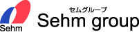 セムグループHOME
