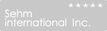 Sehm international inc